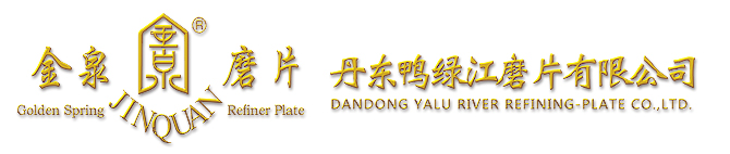 衡水弘祥工程材料有限公司